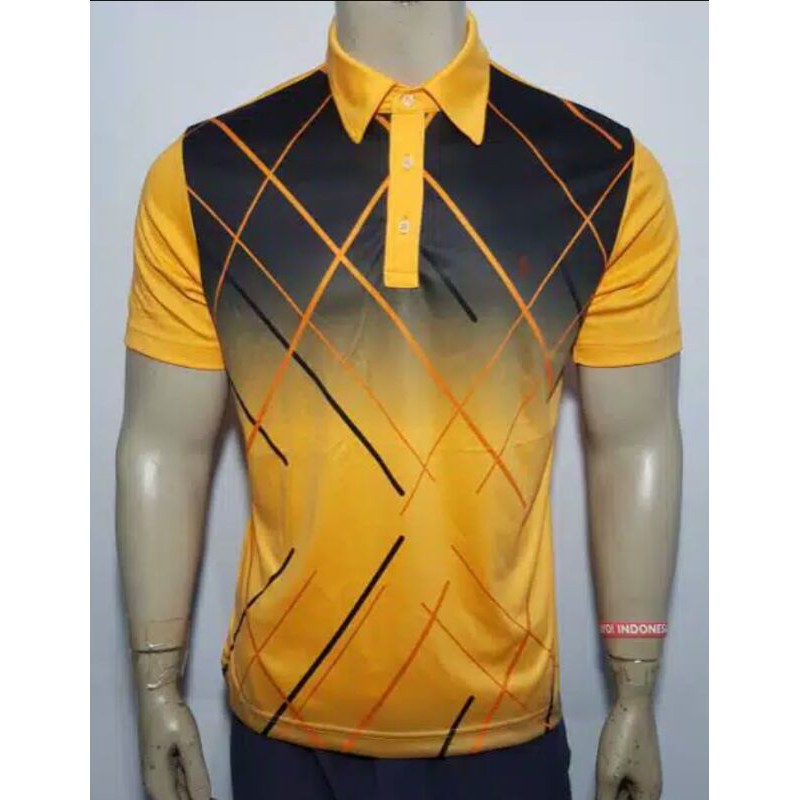 Kaos Polo Ralph Lauren original size S.M.L.XL