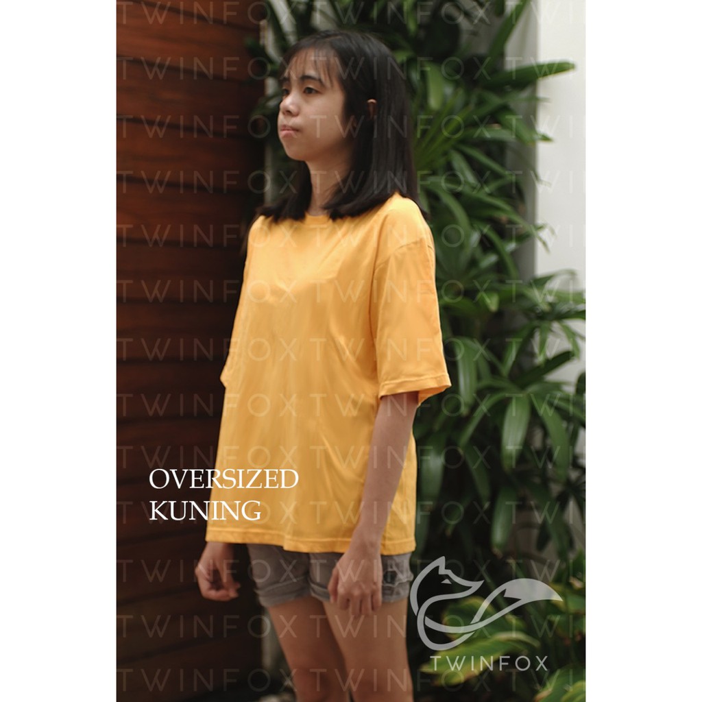 Kaos Kpop Unisex Taehyung Jimin Photo