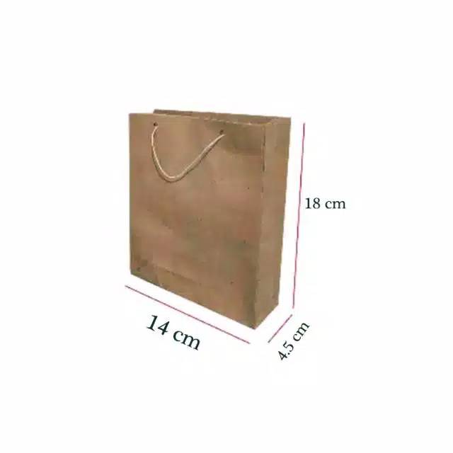 

Sablon paper bag/souvenir pernikahan/sablon kemasan