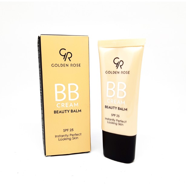 Golden Rose Cream Price In Bangladesh Migtorg Net