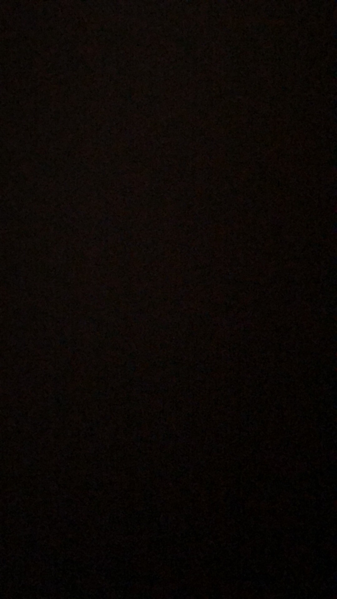 Hanger Kayu Palang Jepit Besi Isi 6 Pcs / Gantungan Baju Palang Jepit