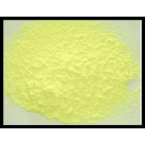 

Sulfur Sulphur Powder / Belerang Bubuk 1KG STOK TERBATAS