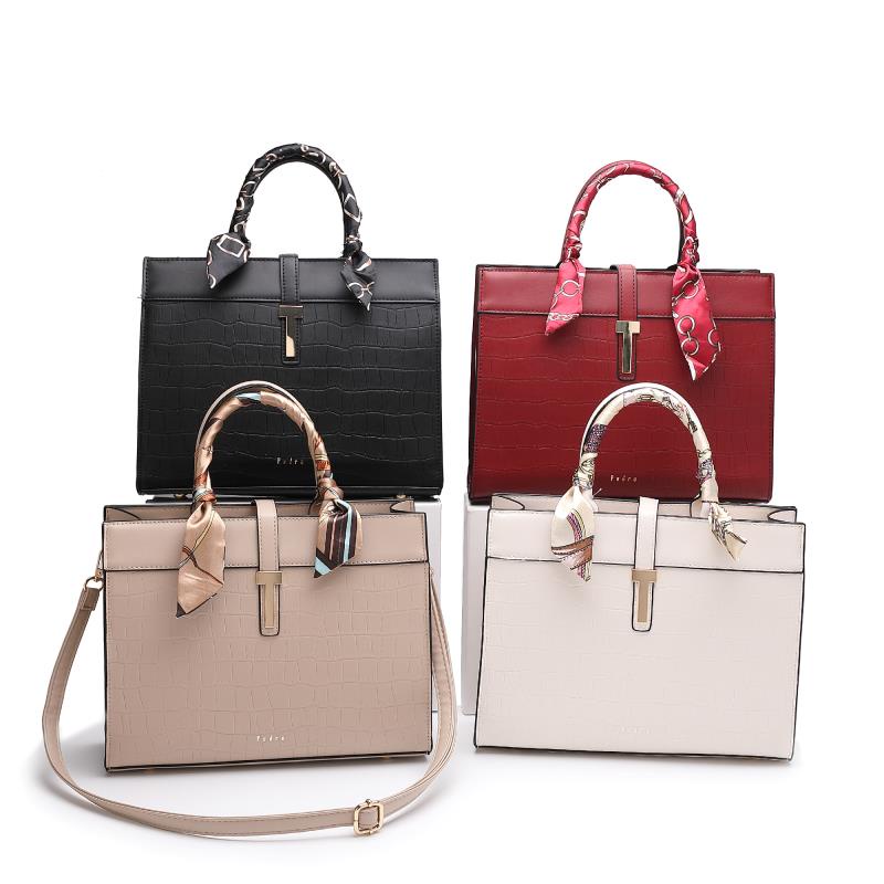 Tas Wanita P3DR0 1013  SNR - Size 30cm