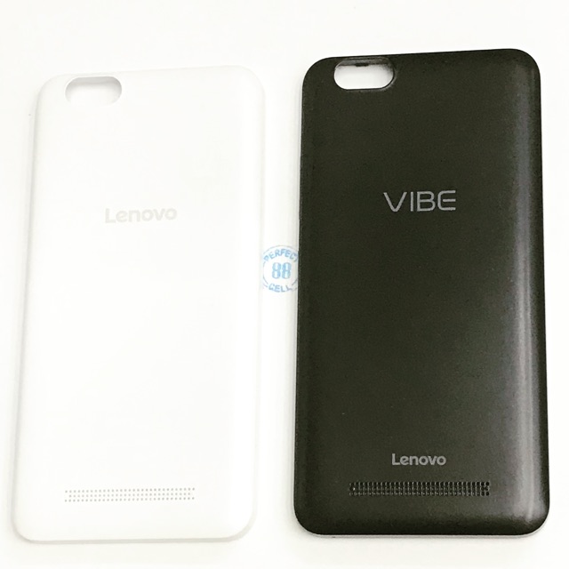 Backdoor Lenovo A2020 - Tutup Belakang Lenovo A2020 - Casing Lenovo A2020