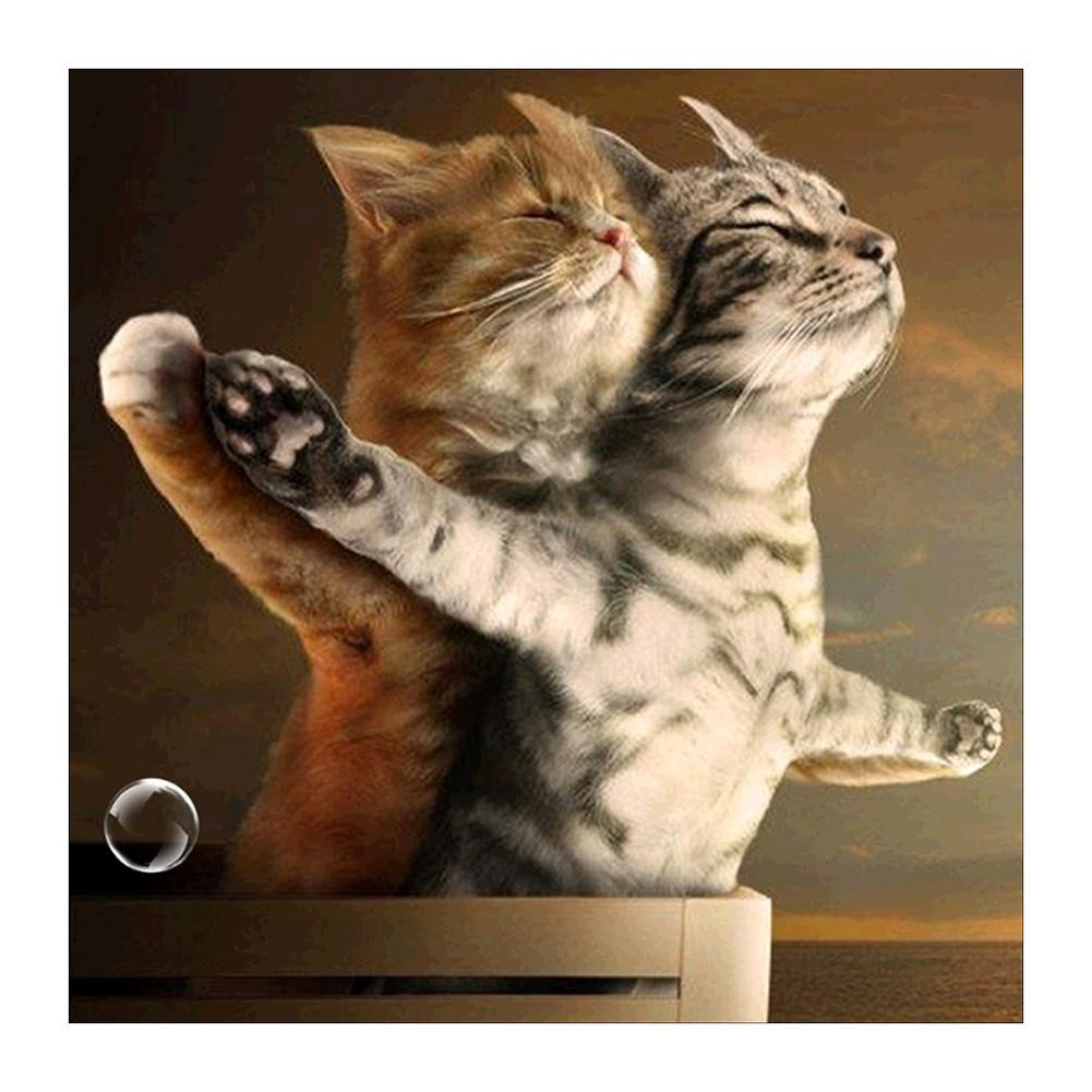 35 Top Populer Gambar Kucing Lucu Lukisan Terkeren 35 Top Populer Gambar Kucing Lucu Lukisan Terkeren