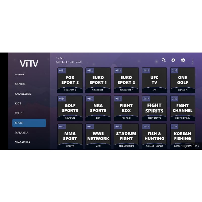 Vitv 1 20 Apk Pawankalyan Tv 1 2 Apk Android 4 1 X Jelly Bean Apk Tools Charles Lagreand