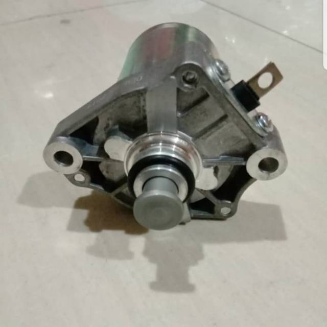 Dinamo starter assy Vario/Beat/Scoopy/Spacy