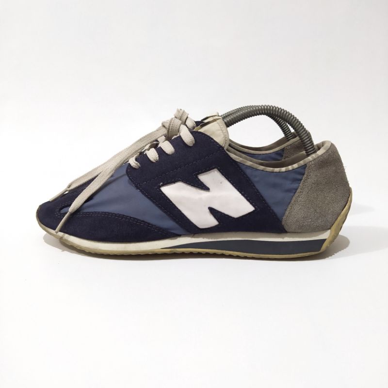 newbalance 320