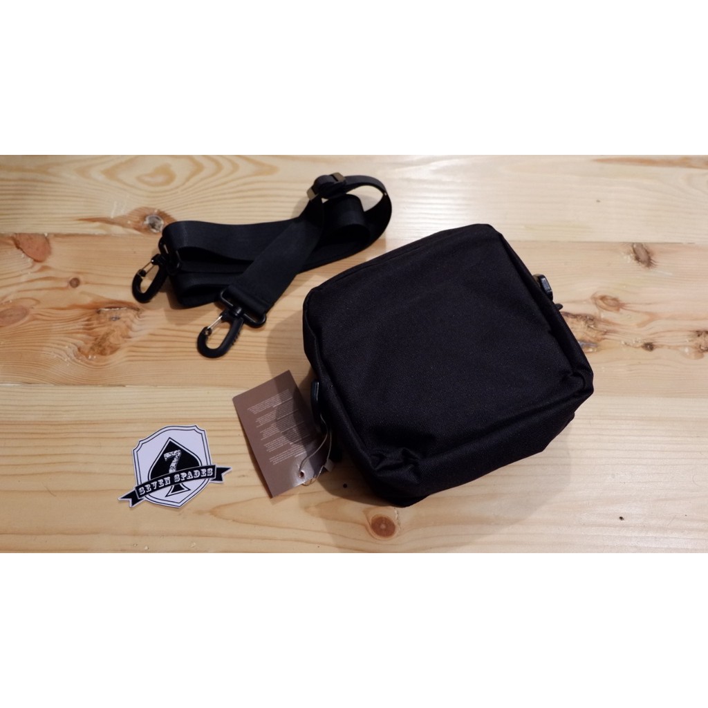 slingbag tnf the north face import pouch Waistbag