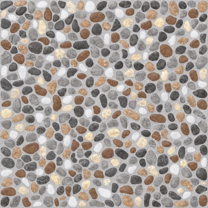 KERAMIK ASIA TILE OREGON SERIES 40X40 CM MATT / KERAMIK BATU ALAM