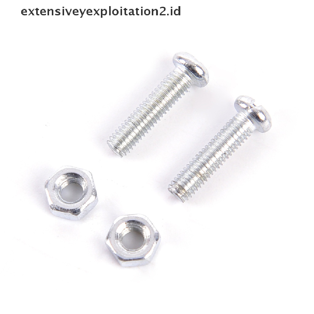 Botol Anggur Pengganti