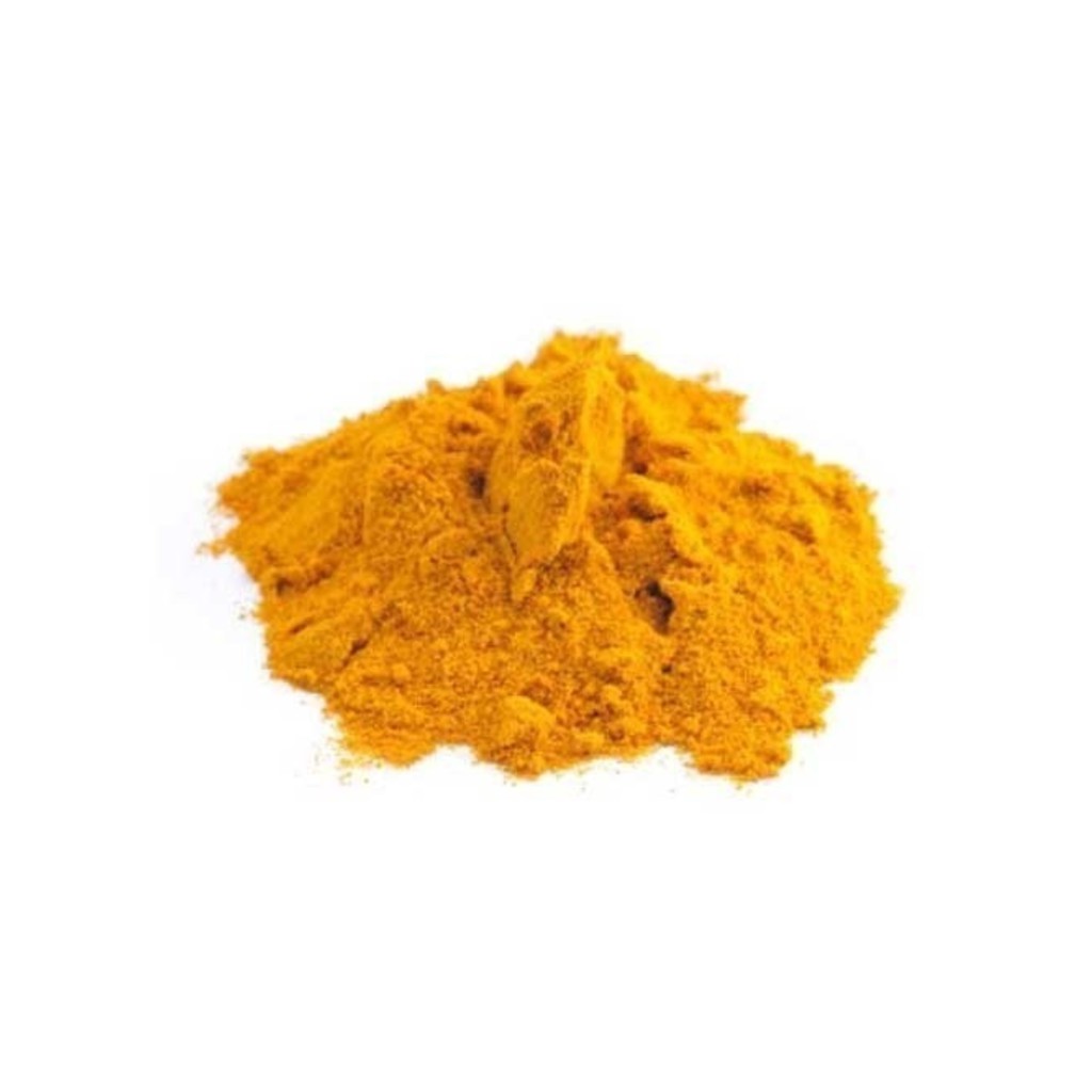 Jual Bubuk Pewarna Asap berwarna KUNING 100gram (COLORED SMOKE DYES