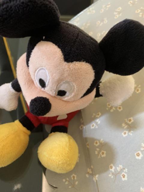 INDOMIE GORENG 1 DUS ISI 40 BUNGKUS PCS - Indomi Mie Mi