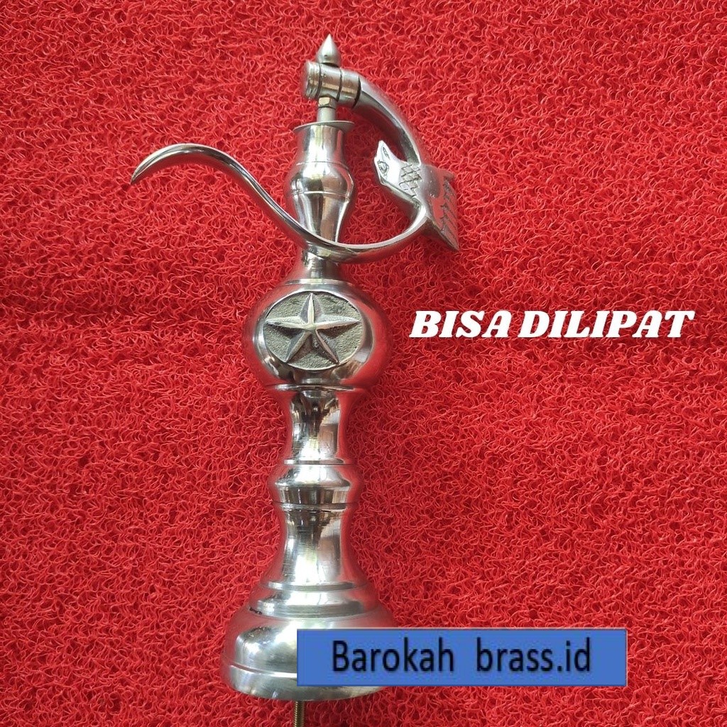 GANTUNGAN SANGKAR LIPAT REP RAJA FULLSET PION PLECI STENLIS CANTOLAN SANGKAR PLECI GANTUNGAN PLECI K