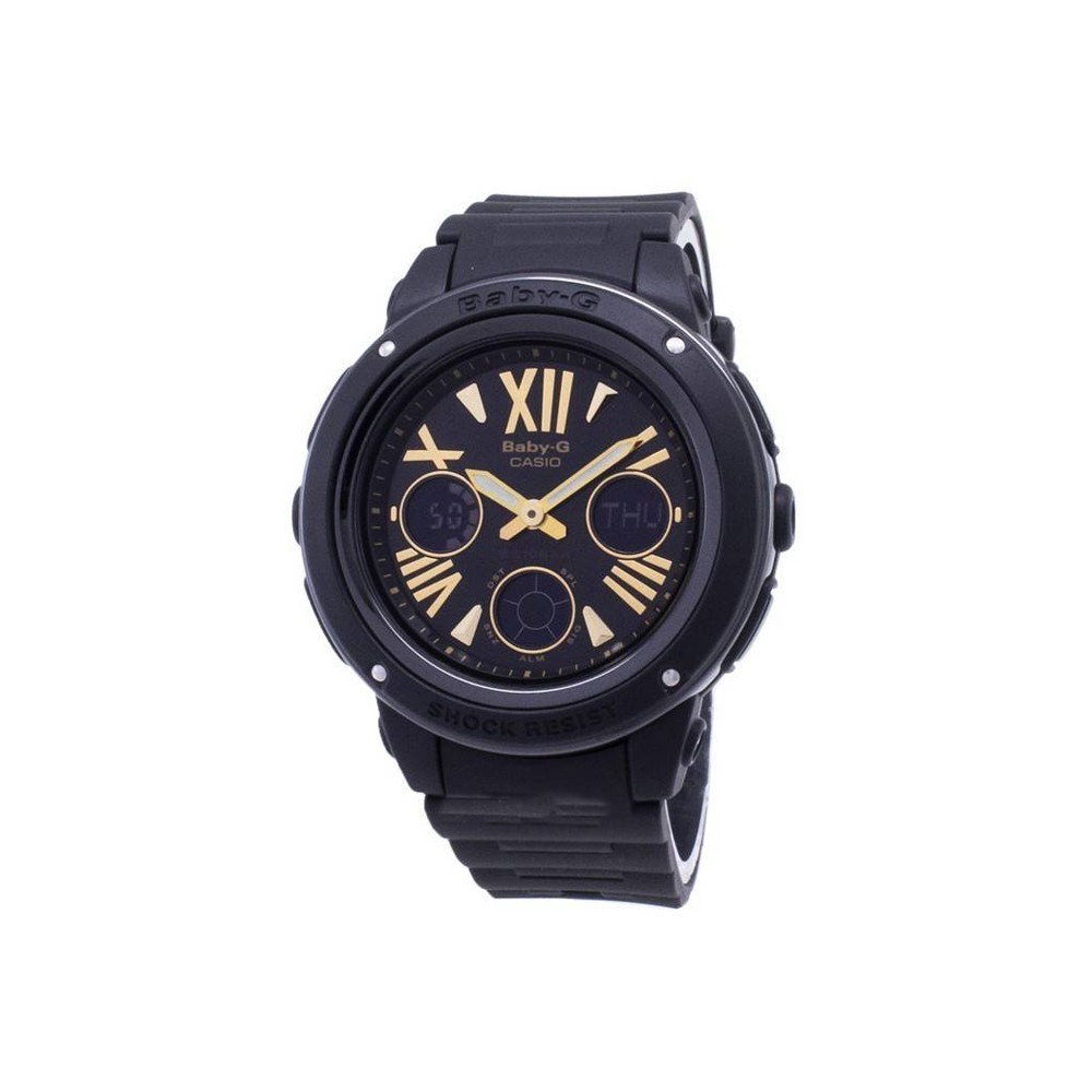 

Casio Baby-G BGA-153-1B