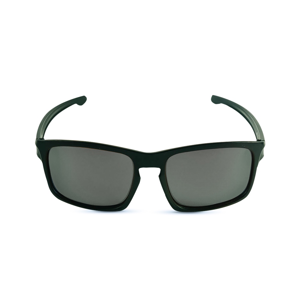 Kacamata Sunglasses V-KOOL VK7179