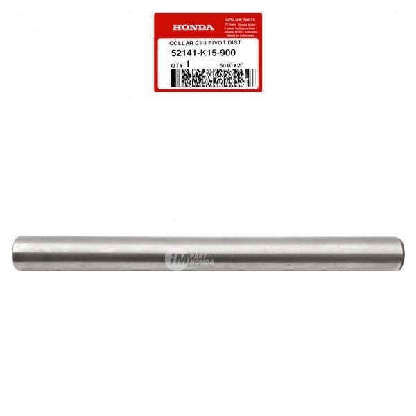 Bosh Bos Arm Cb Cbr 150 R Old Led ORIGINAL AHM