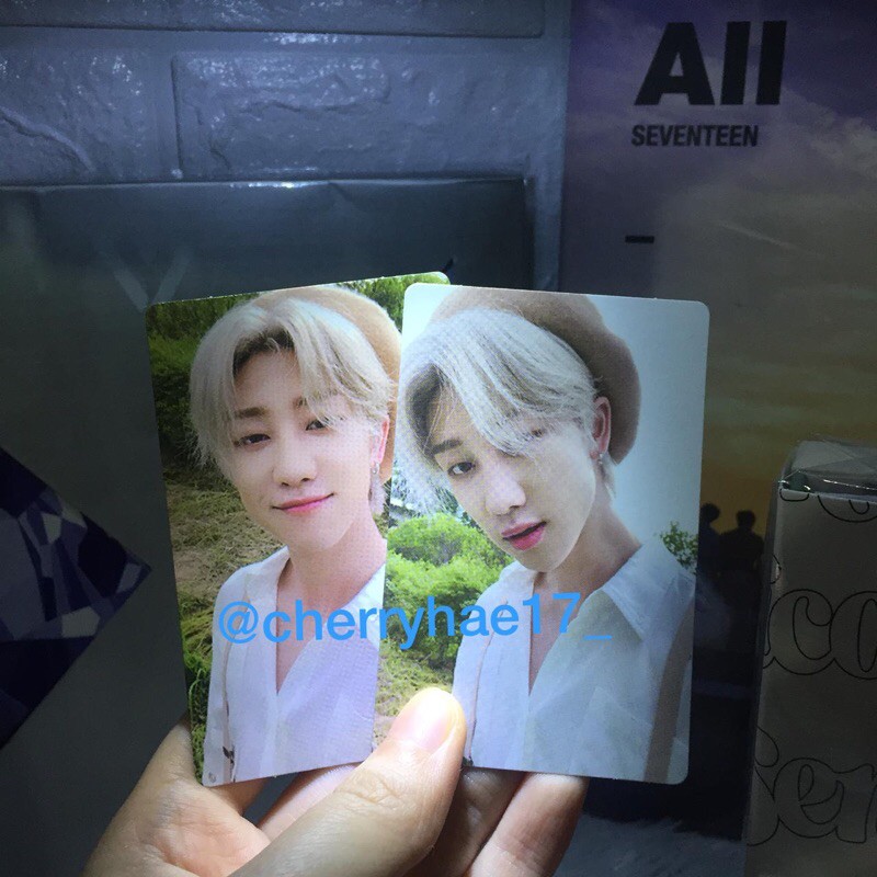 Beret The8 Set (An Ode Hope Beret)