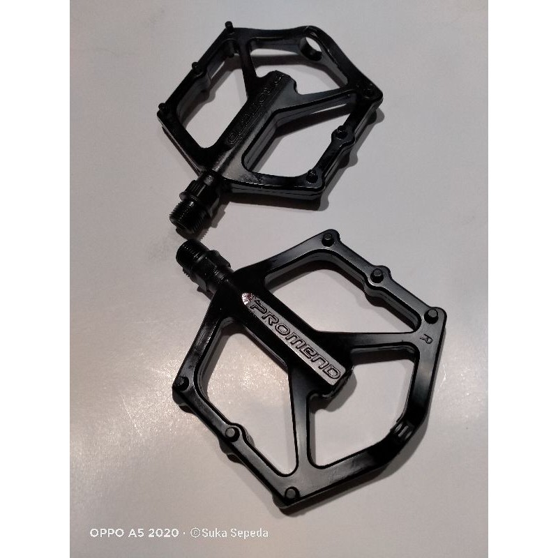 PEDAL BEARING MTB ALLOY PROMEND PD-M29