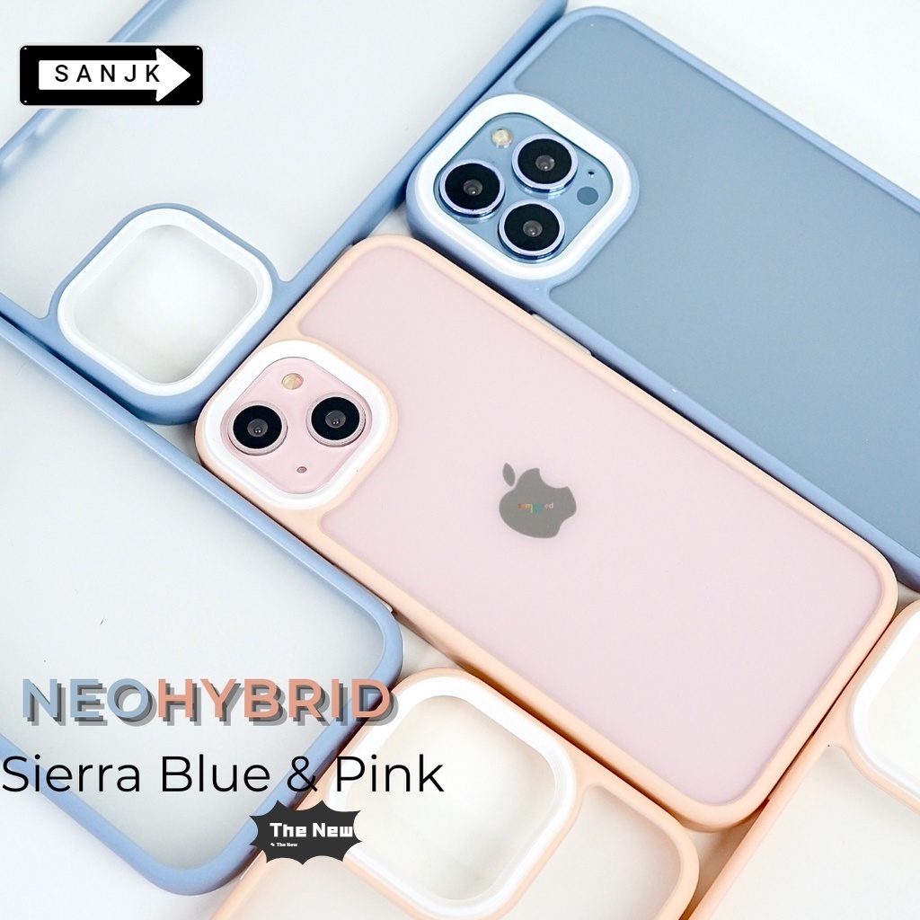 iPhone case (iPhone 11-13 Pro Max case is ready!!) Mixed matte + independent button + camera protection film anti-fouling and shockproof iPhone 12 mini 12 pro max 11 pro case max Casing iPhone