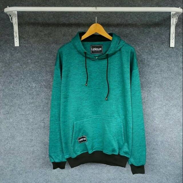 Switter original Linkawe