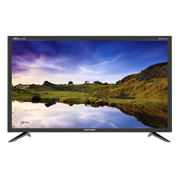 Polytron PLD32D7511 - Xcel LED TV 32