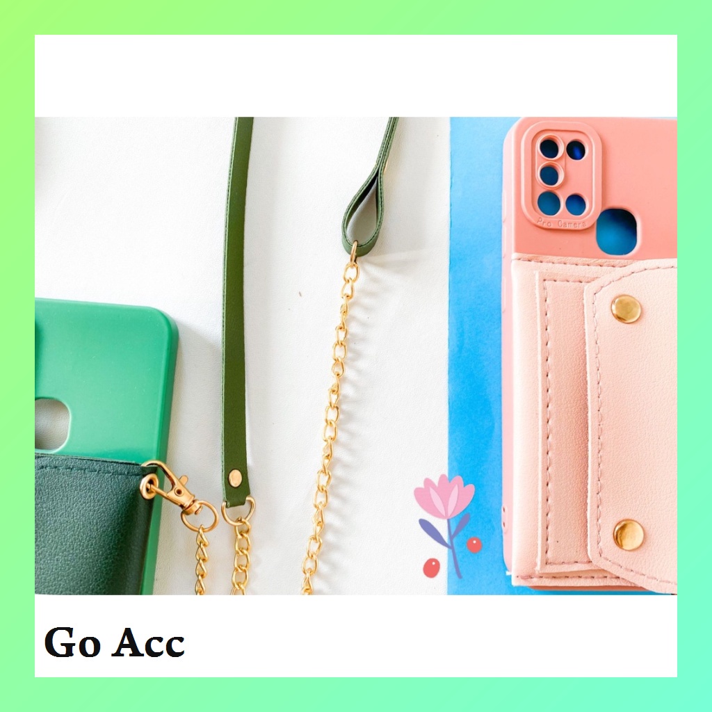 Casing Model Tas FH61 MK for Oppo A1K A11k A12 A15 A15s A16 A16e A16k A17 A17k A17e A3S A31 A33 A36 A37 Neo 9 A39 A5 A5S A52 A53 A54 A57 A7 A72 A74 A76 A77 A77s A9 A92 A94 A95 A96 F11 F17 F19 Pro Reno 4 4F 5 5F 5Z 6 7 7Z 8 8T 8Z 5G