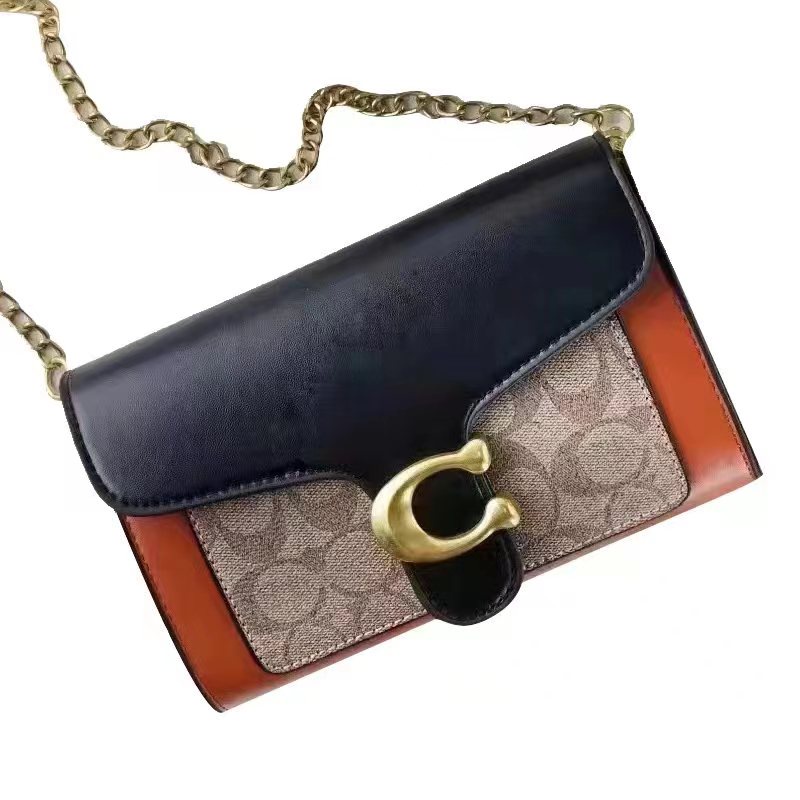 10055 tas selempang wanita import wanita fashion kekinian tas slingbag