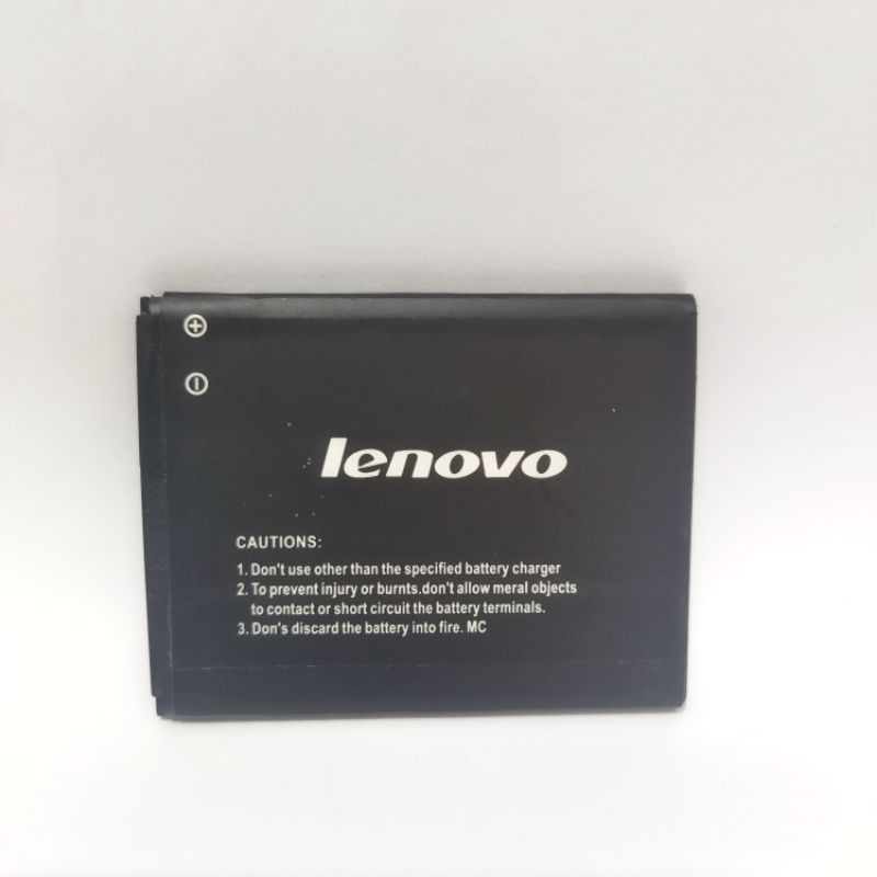 Baterai batre Lenovo BL171