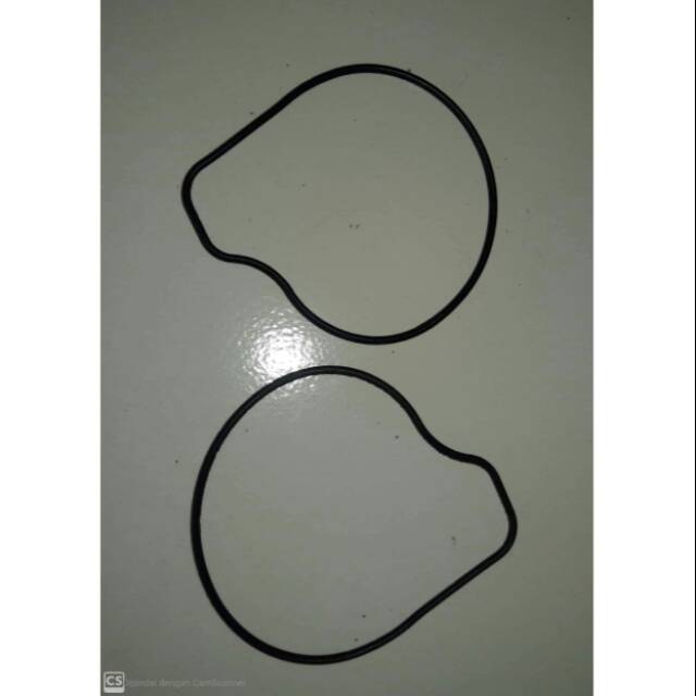 ORING WATER PUMP VARIO 125