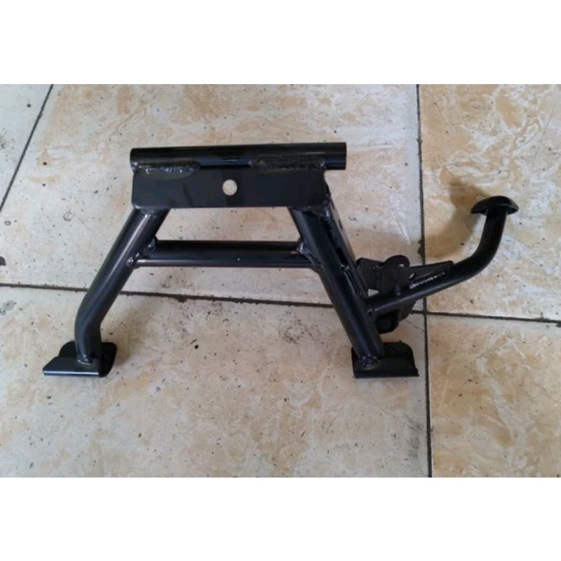 STANDAR JAGANG TENGAH HONDA BEAT FI BEAT NEW ORIGINAL LEPASAN MOTOR