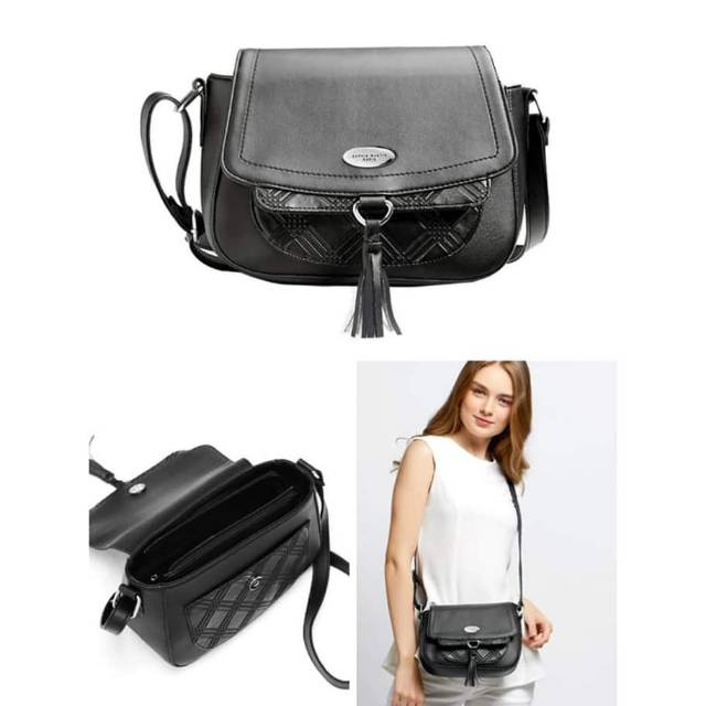 TAS ARUM by SOPHIE PARIS