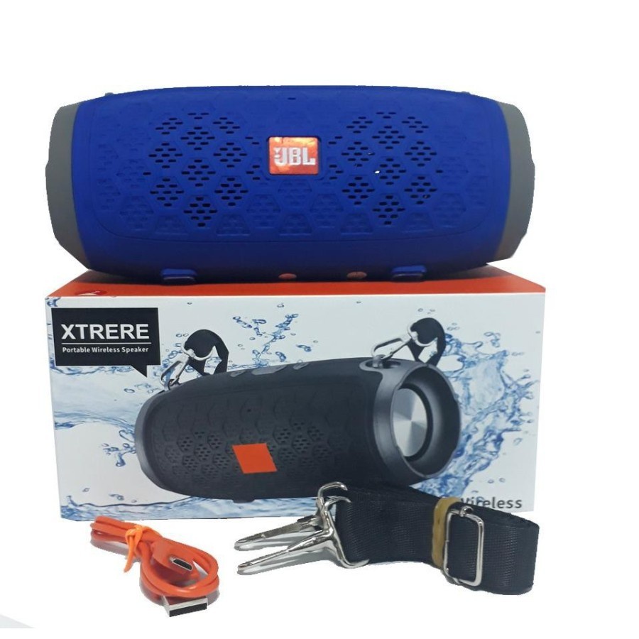 Speaker bluetooth J 020 Speaker Bluetooh Wireless j020 speaker murah jbl speaker harga murah