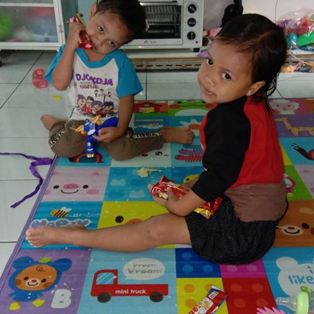 hernifebriantimembernasa