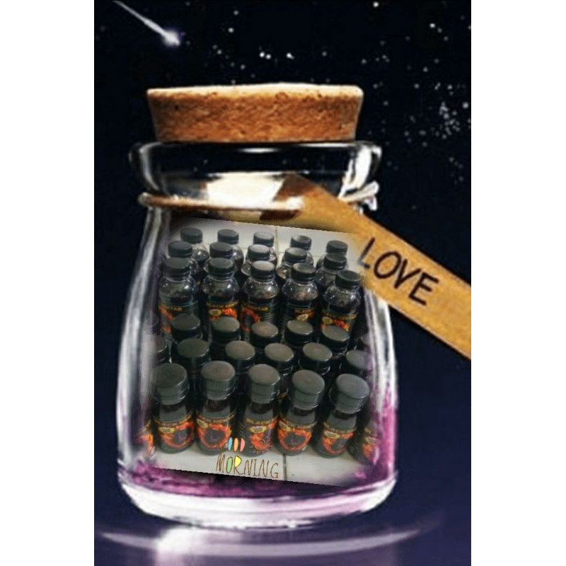 

black nectar Nextar nektar konin BN
