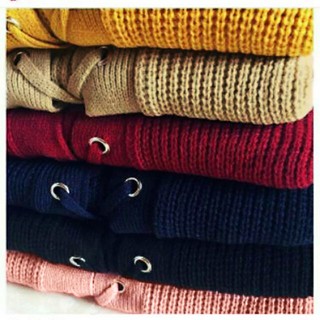 Premium Aluma Cardigan Rajut Tangan Panjang Outer Murah Premium Aluma Cardigan Rajut Tangan Panjang Outer Murah