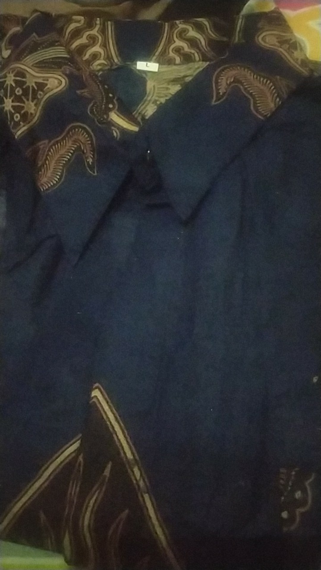 (termurah Couple 170an)ada Anak - Batik Couple Aisyah  . Couple Batik Brukat Kebaya Couple Kondangan