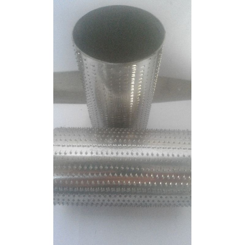 Rol/Refil parut listrik