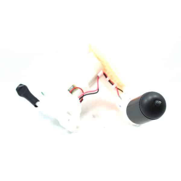 Fuel Pump - 16700KYZ305 - Supra X 125 Helm In
