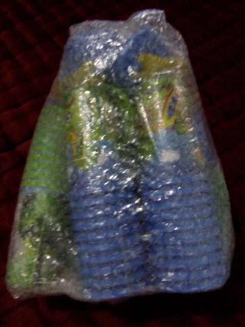 Gelas Tutup Tumbler Atau Botol Tumbler Tanggung Souvenir Ulang Tahun 