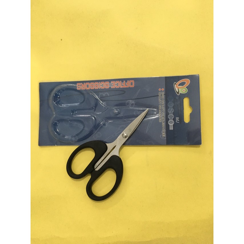 

Gunting Kertas / Kain COSCO 4.5