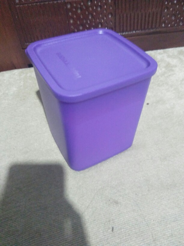 Large Tropical Fiesta 1 Pcs (satuan) Toples Tupwr