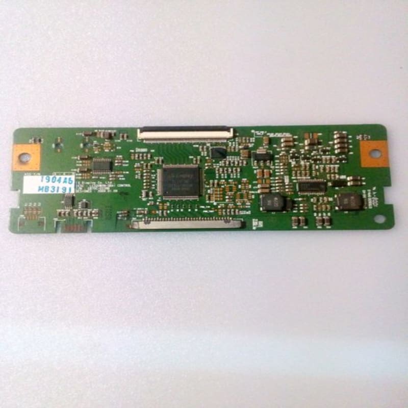 Tcon - T con - Ticon board logic tv lcd LG 32LH20 R - 32LH20R