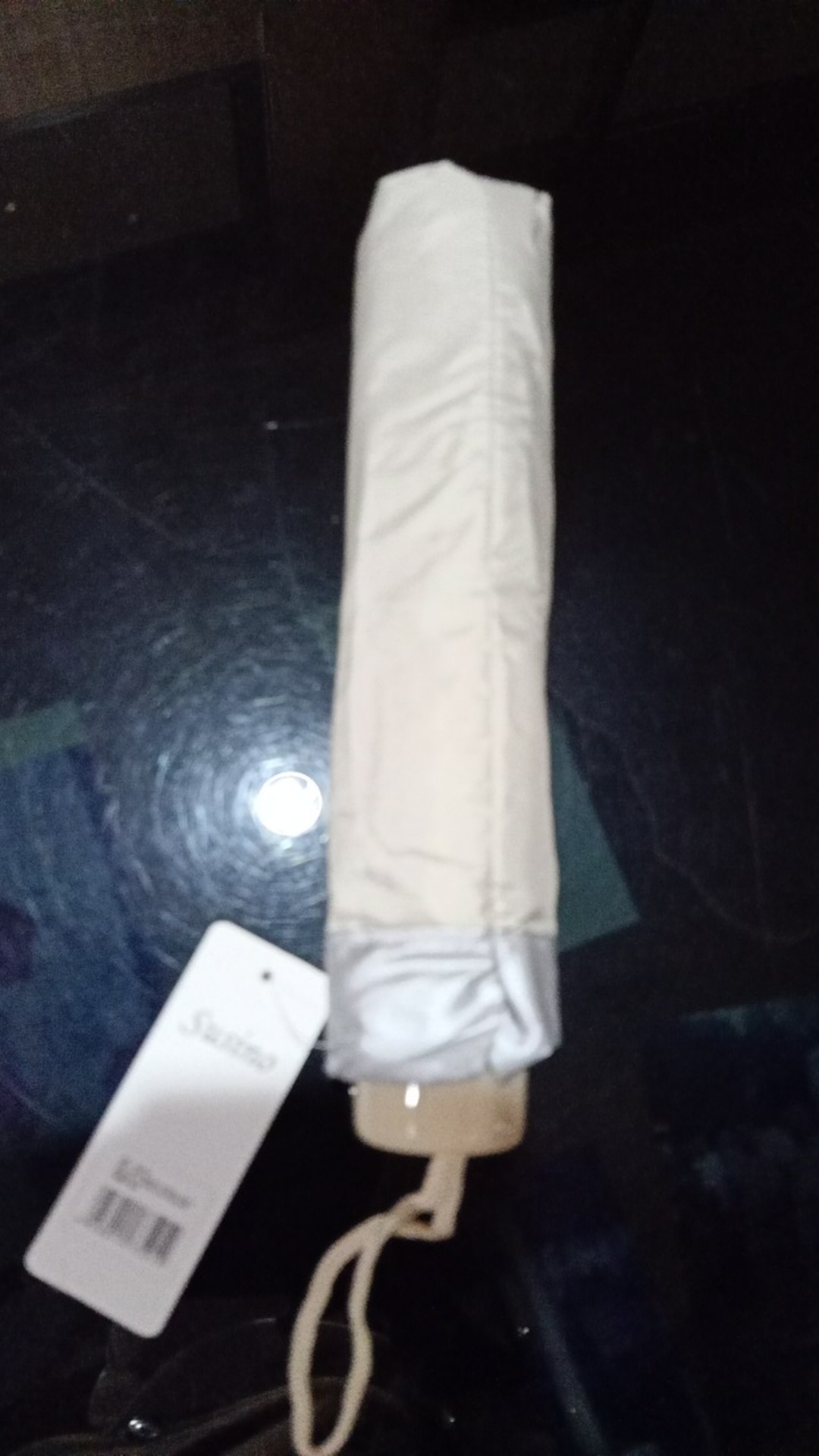 Susino Payung Lipat 53.5 Cm