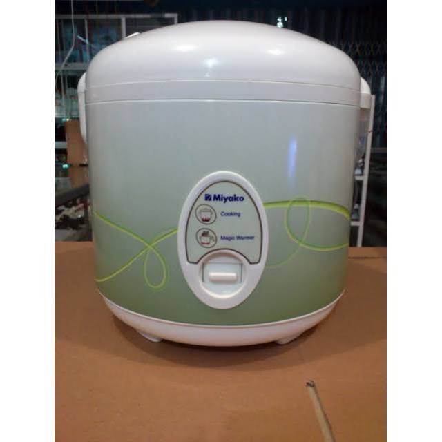 Magic Com Miyako MCM-508