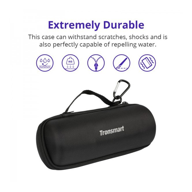 Tronsmart Element T6 Carrying Case