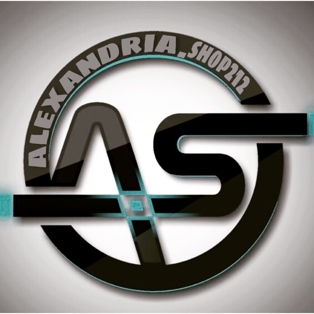 alexandria_shop212
