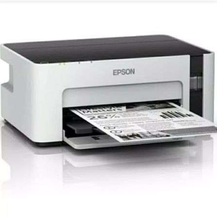 Printer Epson M1100 | Monocrome