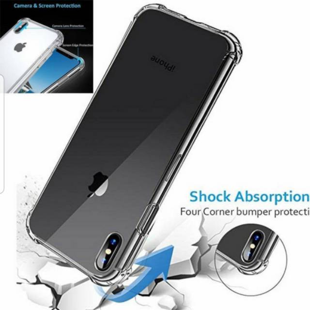 Toko Online Jaya8868 | Shopee Indonesia