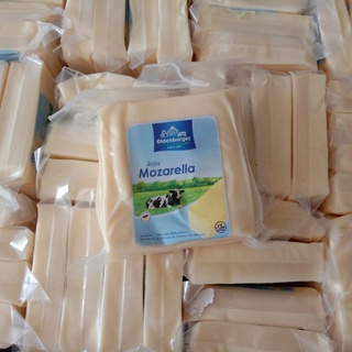 Harga Keju Mozarella Kraft Di Alfamart Harga Terbaik Agustus 2021 Shopee Indonesia